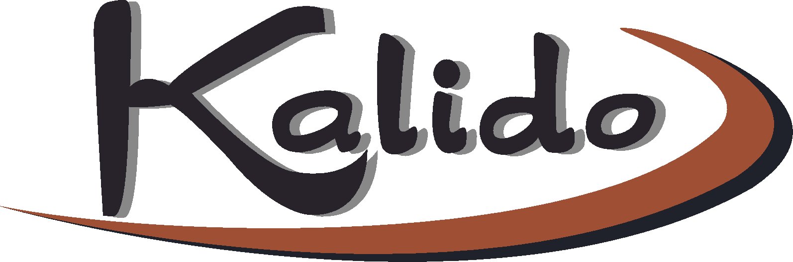 Kalido colchones